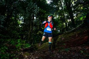 BIB: 3132
                            <button type="button" onclick="openModal(15972529)" class="btn btn-primary btn-sm float-right btn-popup" data-toggle="modal" data-target=".modal-high-quality">
                        <i class="fas fa-shopping-cart"></i> Add to Cart
                    </button>
                                            <button type="button" onclick="isThisMe(15972529, true)" class="btn btn-success btn-sm float-right btn-popup btn-isme hidden" data-toggle="tooltip" data-placement="bottom" title="นี่คือรูปของคุณใช่ไหม คลิกที่นี่เพื่อเอาเข้าอัลบั้ม">
                        <i class="fas fa-plus"></i> Add to album
                    </button>
                    <button type="button" onclick="isThisMe(15972529, false)" class="btn btn-warning btn-sm float-right btn-popup btn-isnotme hidden">
                        <i class="fas fa-ban"></i> Remove from album
                    </button>